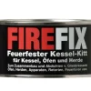 Firefix Ofenkitt 250 g