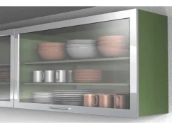 Fischer Kippdübel Duotec 10 S PH mit Panhead Schraube je 2 Stück