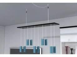 Fischer Klebehaken Gow 3 Stück