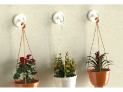 Fischer Klebehaken Gow 3 Stück