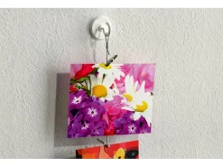 Fischer Klebehaken Gow 3 Stück