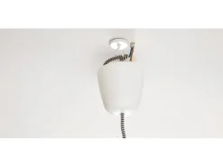 Fischer Klebehaken und Kleber