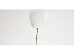 Fischer Klebehaken und Kleber