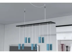 Fischer Klebehaken und Kleber