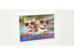 Fischer Magnetkralle 4 Stück