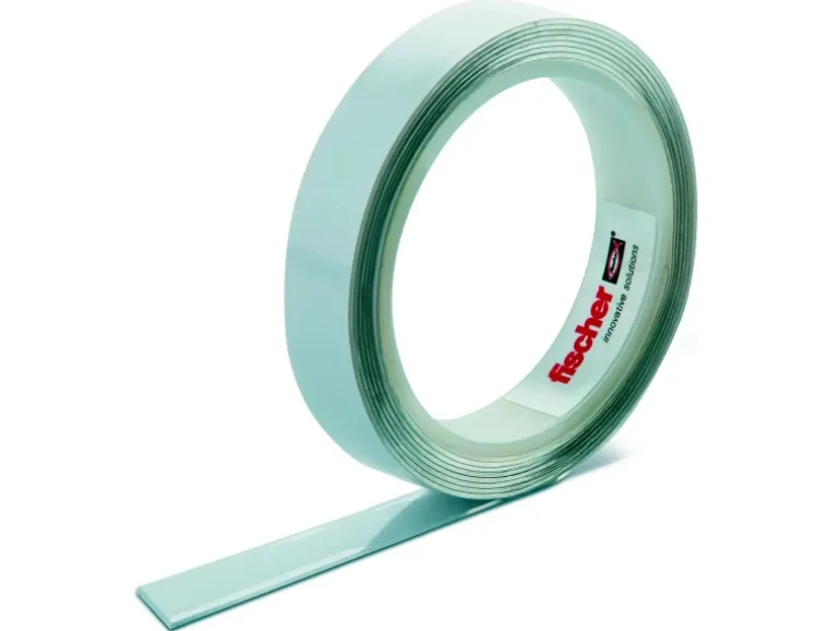 Fischer Montageband Gow 2 Stück