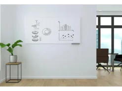 Fischer Montageband Gow 2 Stück