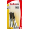 Fischer Porenbetonanker FPX-I M6 SB-Karte