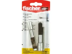 Fischer Porenbetonanker FPX-I M8 (2 ST)