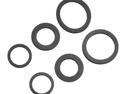 Flachdichtungs-Set