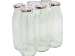 Flasche Passata 500 ml 6 Stück