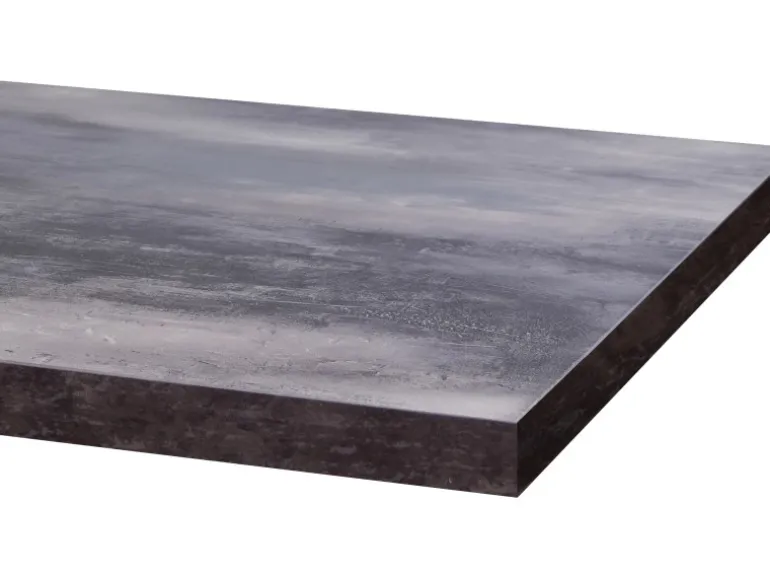 Flex-Well Classic Arbeitsplatte Caledonia 220 cm x 60 cm x 2,8 cm