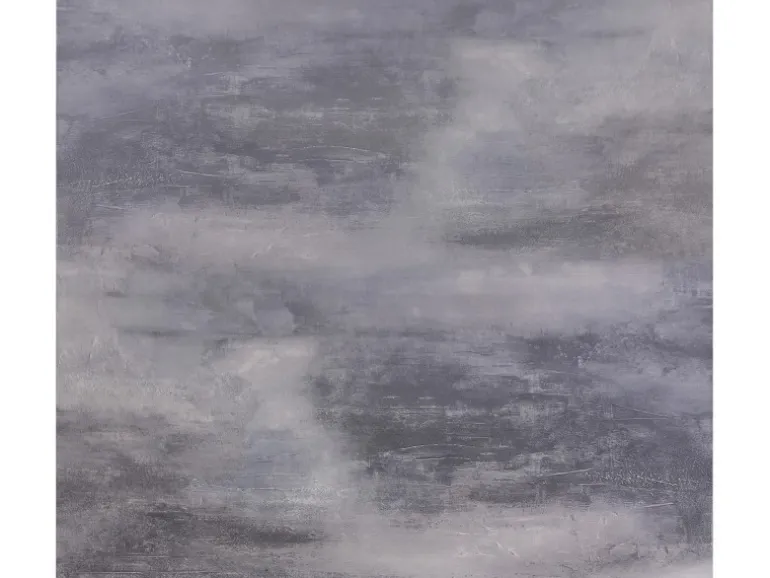 Flex-Well Classic Arbeitsplatte Caledonia 150,5 cm x 60 cm x 2,8 cm