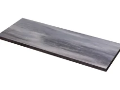 Flex-Well Classic Arbeitsplatte Caledonia 210 cm x 60 cm x 2,8 cm