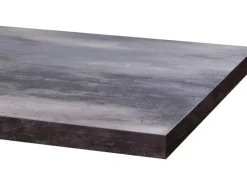 Flex-Well Classic Arbeitsplatte Caledonia 210 cm x 60 cm x 2,8 cm