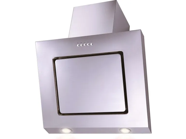 Flex-Well Classic Küchenzeile Florida 360 cm Weiß Matt - Sonoma Eiche