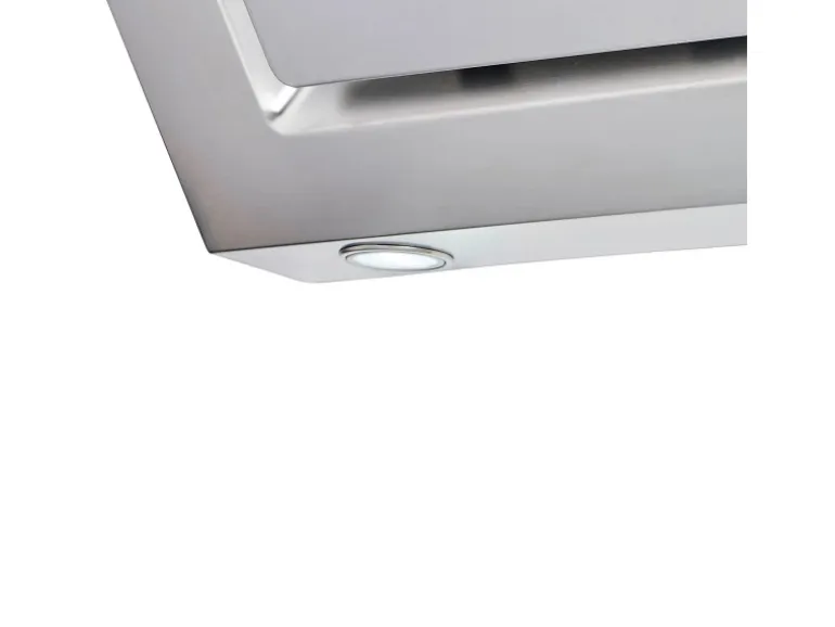 Flex-Well Classic Küchenzeile Florida 360 cm Weiß Matt - Sonoma Eiche