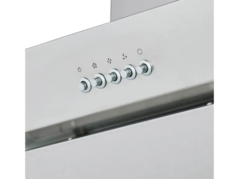 Flex-Well Classic Küchenzeile Florida 360 cm Weiß Matt - Sonoma Eiche