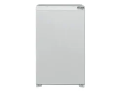 Flex-Well Classic Küchenzeile Florida 360 cm Weiß Matt - Sonoma Eiche