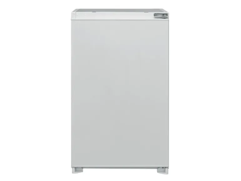 Flex-Well Classic Küchenzeile Florida 360 cm Weiß Matt - Sonoma Eiche