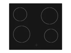 Flex-Well Classic Küchenzeile Wito 310 cm Weiß