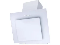 Flex-Well Classic Küchenzeile Wito 310 cm Weiß