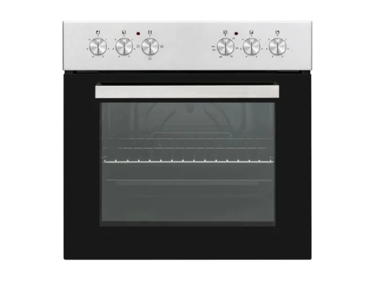 Flex-Well Classic Küchenzeile Wito 280 cm Weiß