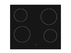 Flex-Well Classic Küchenzeile Wito 280 cm Weiß