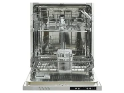 Flex-Well Classic Küchenzeile Wito 280 cm Weiß