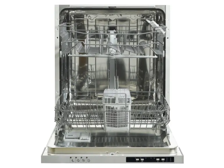 Flex-Well Classic Küchenzeile Wito 280 cm Weiß