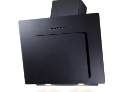 Flex-Well Classic Küchenzeile Nano 220 cm Buche