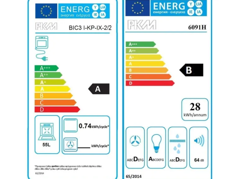 Flex-Well Classic Küchenzeile Florida 210 cm Sonoma Eiche-Weiß-Sonoma Eiche