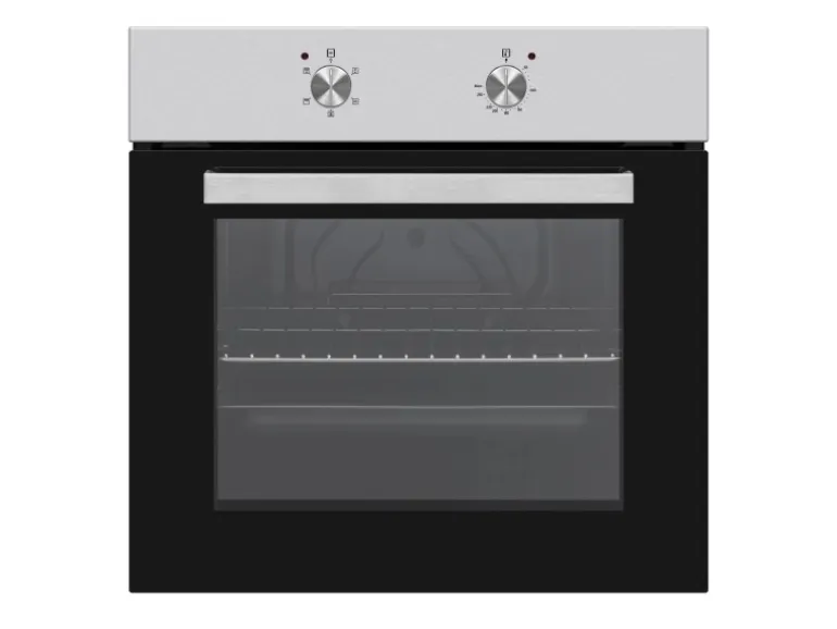 Flex-Well Classic Küchenzeile Florida 270 cm Weiß-Sonoma Eiche Nachbildung