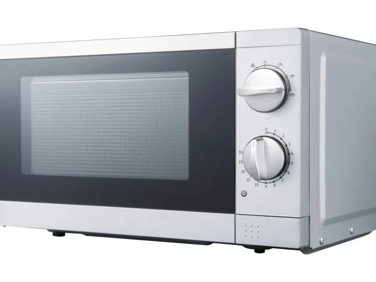 Flex-Well Classic Küchenzeile Wito 210 cm Weiß