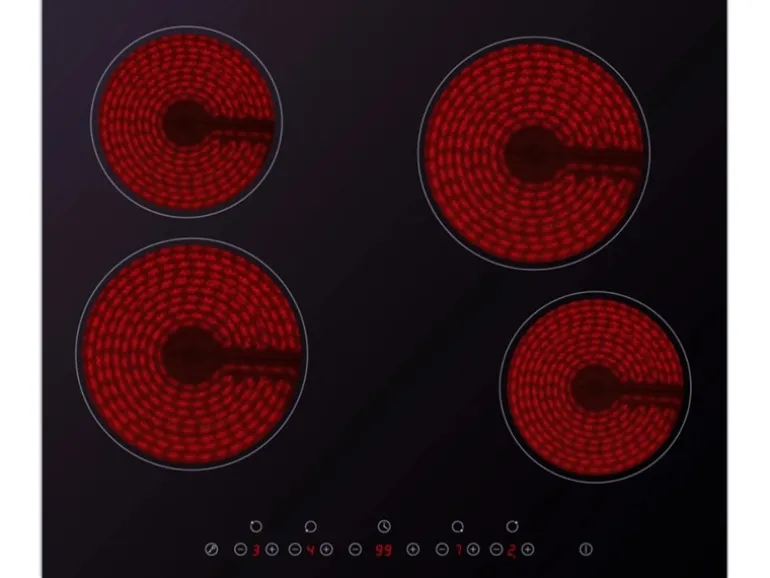 Flex-Well Classic Küchenzeile Florida 270 cm Weiß-Sonoma Eiche Nachbildung