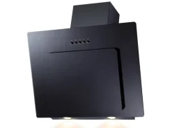 Flex-Well Classic Küchenzeile Wito 220 cm Weiß