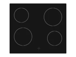 Flex-Well Classic Küchenzeile Wito 220 cm Weiß