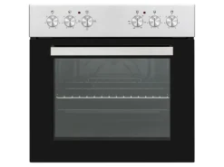 Flex-Well Classic Küchenzeile Wito 220 cm Weiß