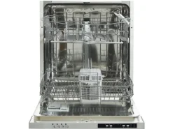 Flex-Well Classic Küchenzeile Wito 220 cm Weiß