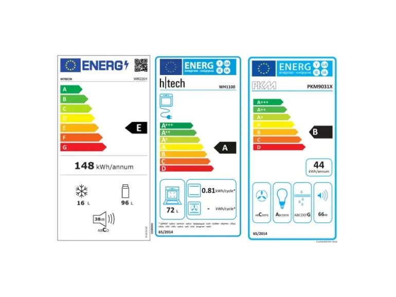 Flex-Well Classic Küchenzeile Florida 360 cm Weiß-Sonoma Eiche Nachbildung
