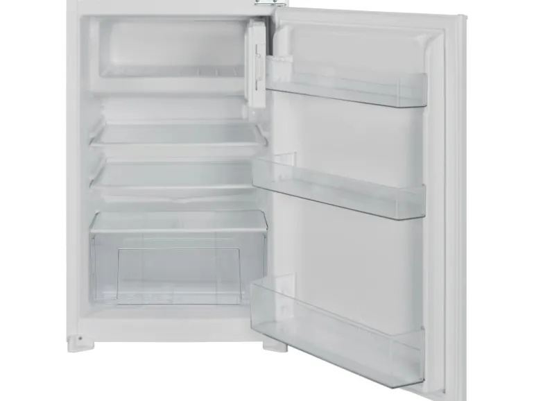 Flex-Well Classic Küchenzeile Nano 270 cm Buche