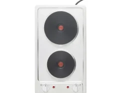 Flex-Well Classic Singleküche Pinea 150 cm Pinie Nougat - Champagner