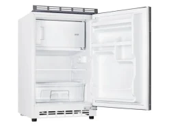 Flex-Well Classic Singleküche Pinea 150 cm Pinie Nougat - Champagner