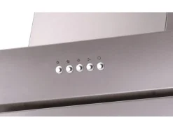 Flex-Well Classic Winkelküche Florida 280x170 cm Weiß-Sonoma Eiche Nachbildung