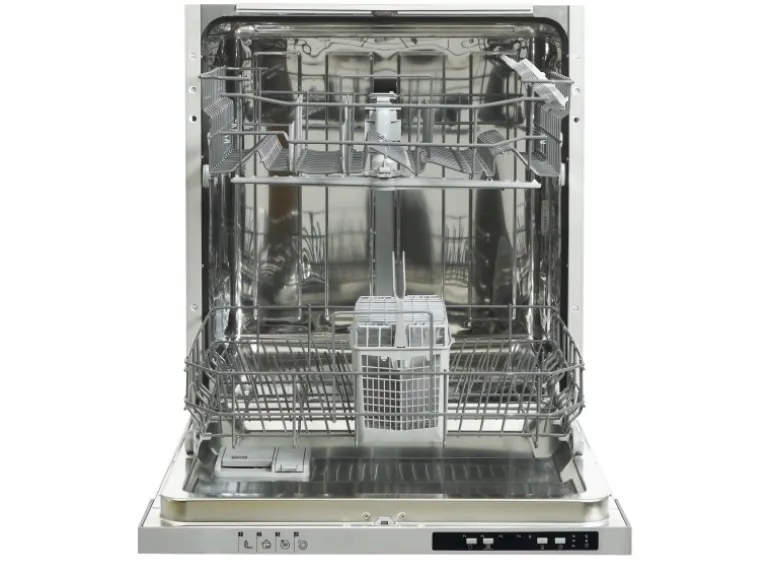 Flex-Well Exclusiv Büroküche Morena 210 cm Basaltgrau Matt - San Remo Eiche Hell