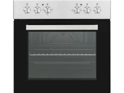 Flex-Well Exclusiv Küche 1706-002 Cara 220 cm Schilfgrün matt - Artisan Eiche