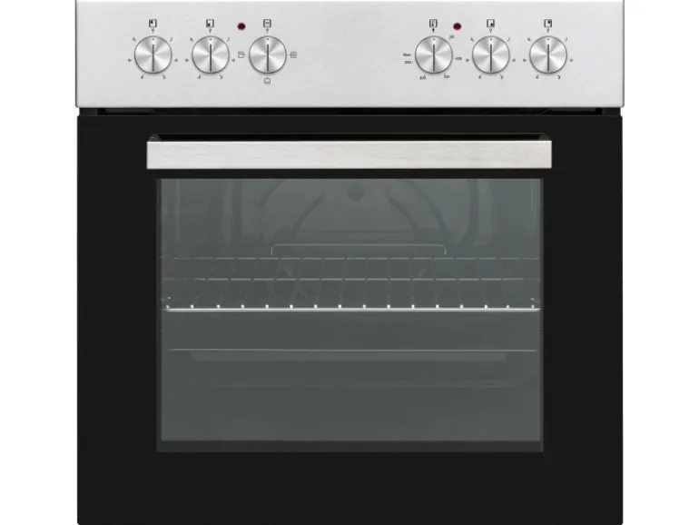 Flex-Well Exclusiv Küche 1706-002 Cara 220 cm Schilfgrün matt - Artisan Eiche