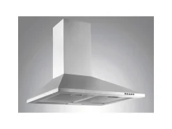 Flex-Well Exclusiv Küche 1706-002 Cara 220 cm Schilfgrün matt - Artisan Eiche