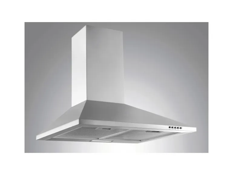 Flex-Well Exclusiv Küche 1706-002 Cara 220 cm Schilfgrün matt - Artisan Eiche