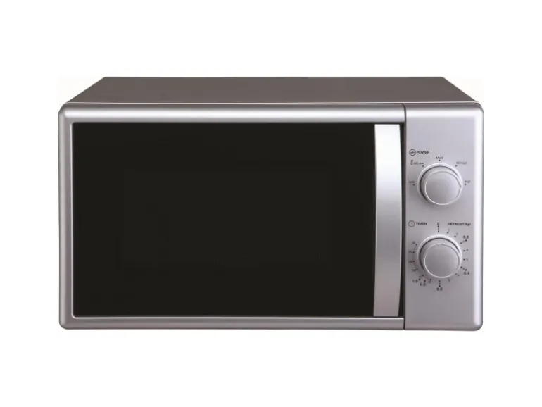 Flex-Well Exclusiv Küche 1602-002 Cara 210 cm Schilfgrün matt - Artisan Eiche